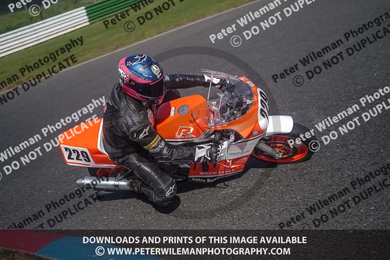 enduro digital images;event digital images;eventdigitalimages;mallory park;mallory park photographs;mallory park trackday;mallory park trackday photographs;no limits trackdays;peter wileman photography;racing digital images;trackday digital images;trackday photos